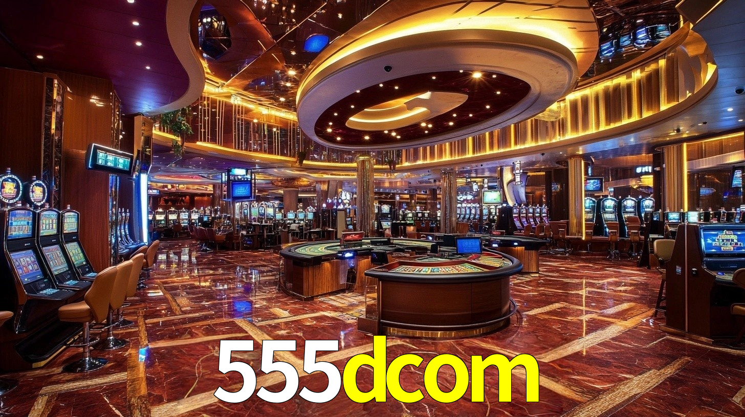 Jogos de Cassino Premium - Slots, Roleta, Blackjack e Dealer Ao Vivo