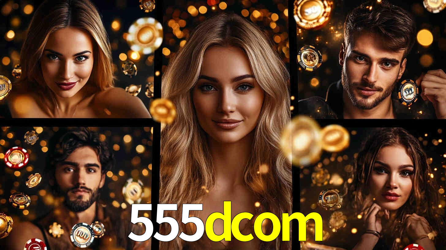 Promoções em Destaque - Bônus Especiais e Cashback