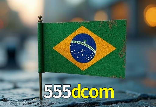 Benefícios do Login 555dcom BET - Bônus e Vantagens Exclusivas