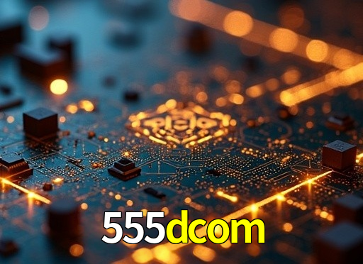 Stack Tecnológico da Plataforma - Cloud, CDN, Segurança