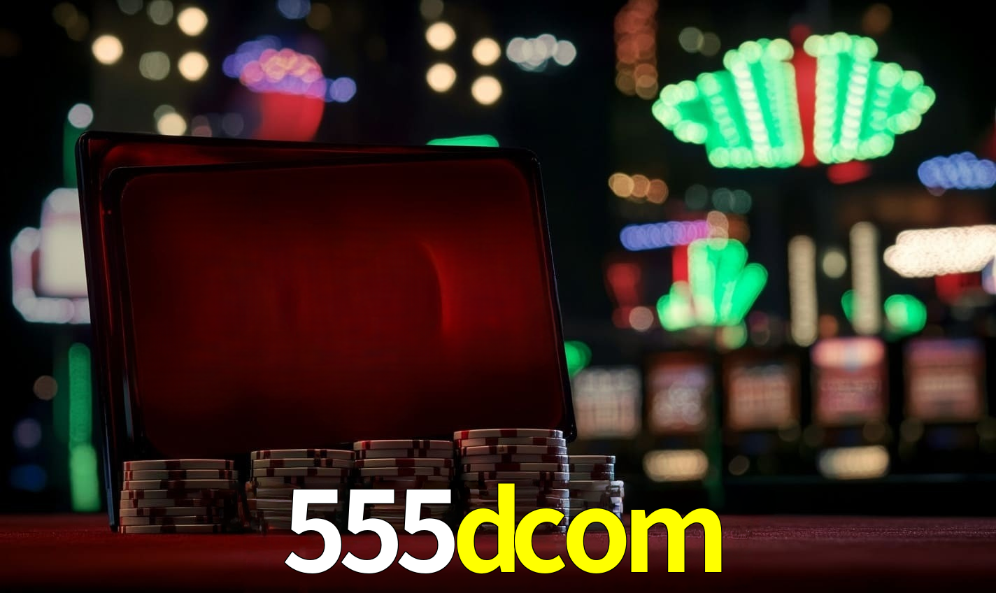 Coleção Premium de Slots 555dcom BET - NetEnt, Pragmatic Play, Evolution